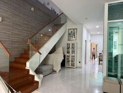 Sembawang Hills Estate (D20), Terrace #537109391